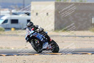 media/Apr-07-2024-CVMA (Sun) [[53b4d90ad0]]/Race 4 Supersport Open/